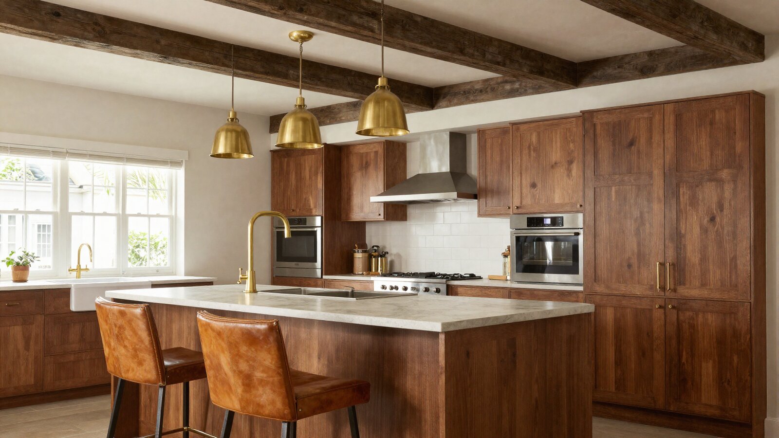 The Soho Loft